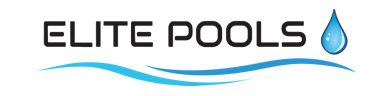 Elite Pools LLC