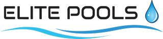 Elite Pools LLC